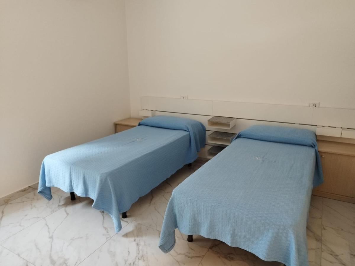 Rooms Alcentro Catania Exterior photo