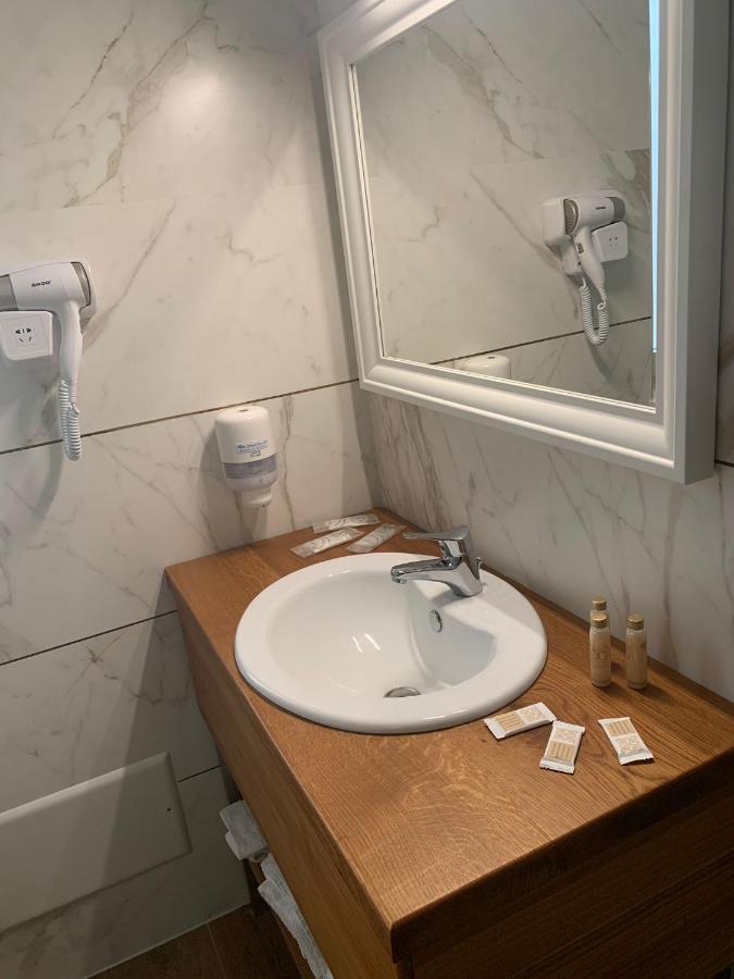 Rooms Alcentro Catania Exterior photo