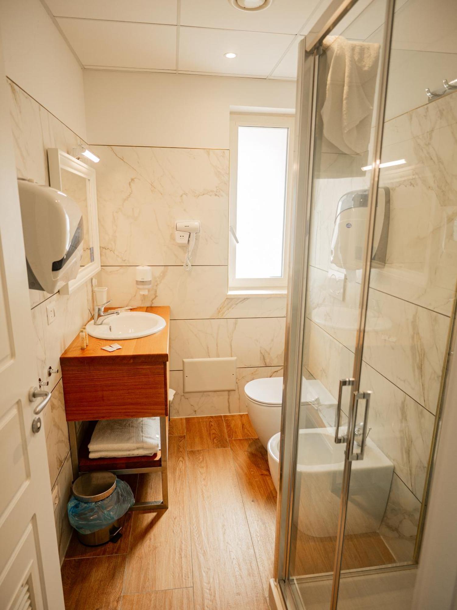 Rooms Alcentro Catania Exterior photo