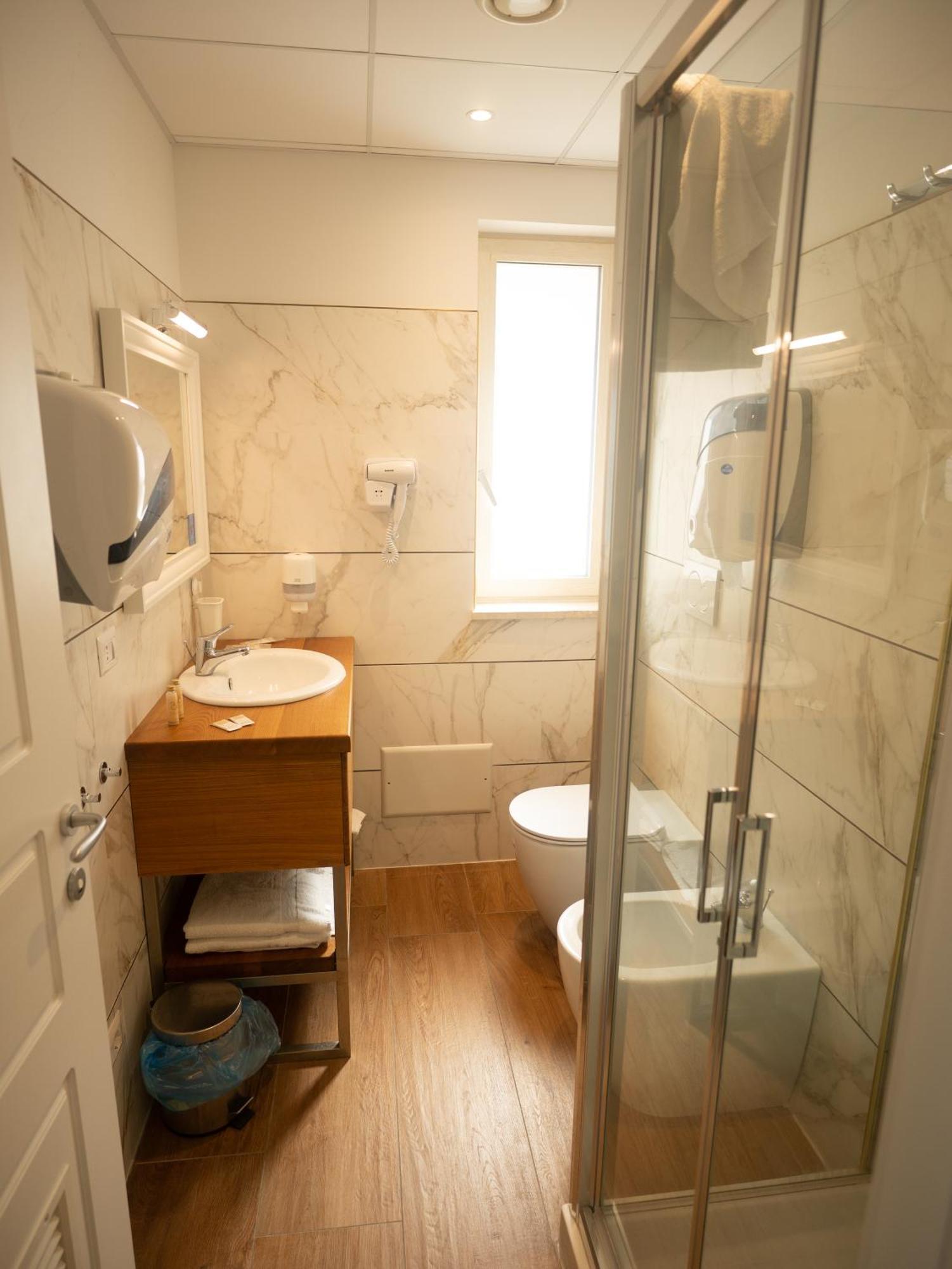 Rooms Alcentro Catania Exterior photo
